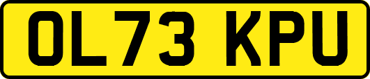 OL73KPU