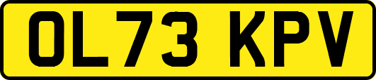OL73KPV
