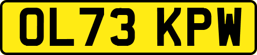 OL73KPW