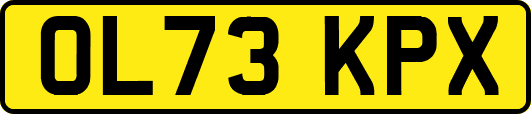 OL73KPX