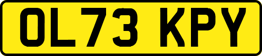 OL73KPY