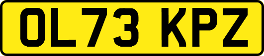 OL73KPZ