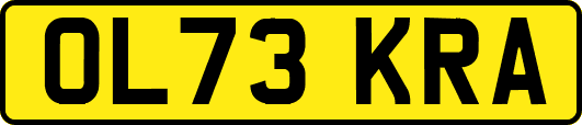 OL73KRA