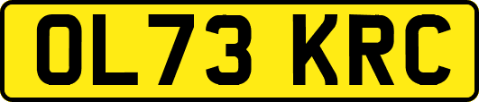 OL73KRC