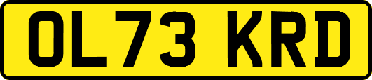 OL73KRD