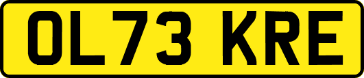 OL73KRE