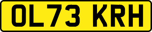 OL73KRH