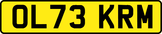 OL73KRM