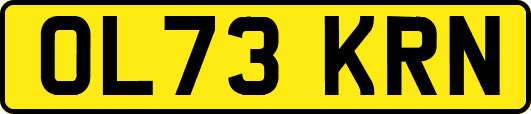 OL73KRN