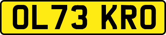 OL73KRO