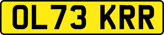 OL73KRR