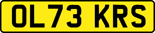 OL73KRS
