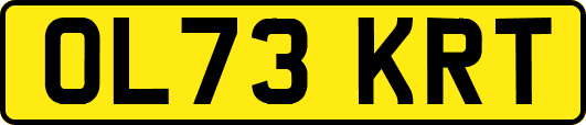 OL73KRT