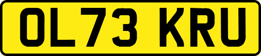 OL73KRU