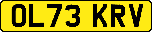 OL73KRV
