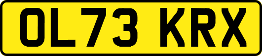 OL73KRX