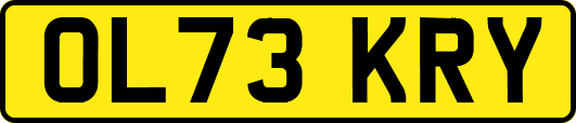 OL73KRY