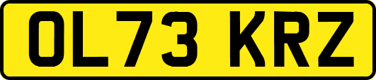OL73KRZ