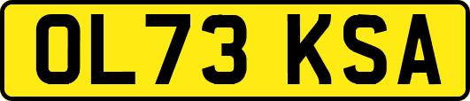 OL73KSA