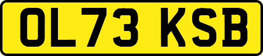OL73KSB