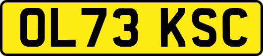 OL73KSC