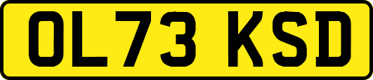 OL73KSD