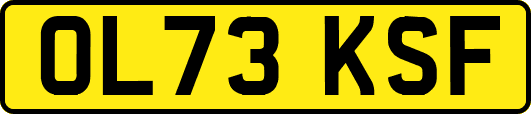 OL73KSF
