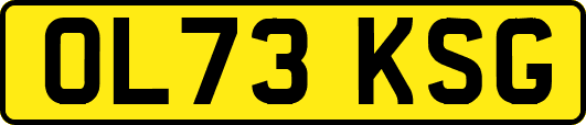 OL73KSG