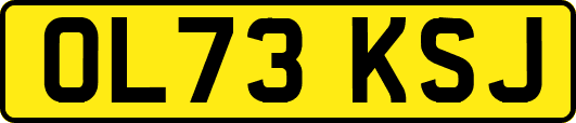 OL73KSJ