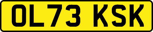 OL73KSK