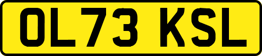 OL73KSL