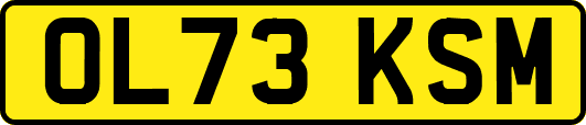 OL73KSM
