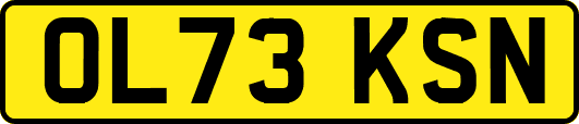 OL73KSN