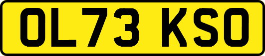 OL73KSO