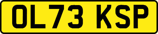 OL73KSP