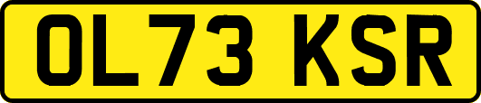 OL73KSR
