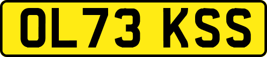 OL73KSS