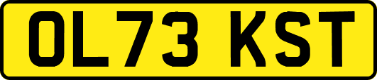 OL73KST