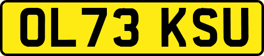 OL73KSU