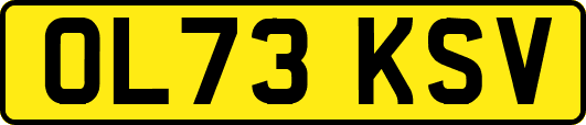 OL73KSV