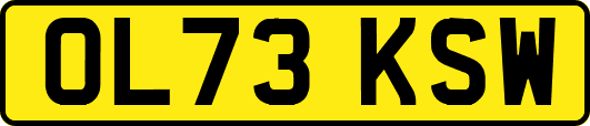 OL73KSW