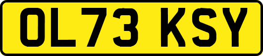 OL73KSY