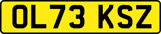 OL73KSZ