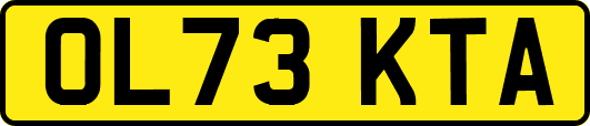 OL73KTA