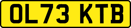 OL73KTB