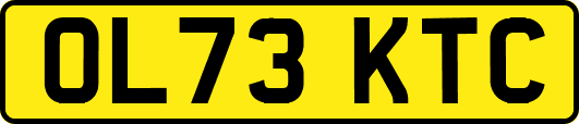 OL73KTC