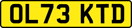 OL73KTD