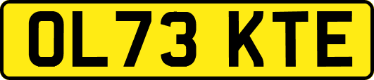 OL73KTE