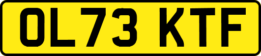 OL73KTF