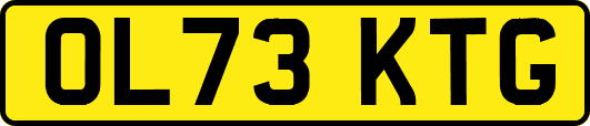 OL73KTG